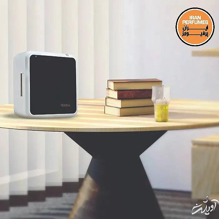 در زمان خرید دستگاه عطر افشان به چه نکاتی باید دقت کرد؟